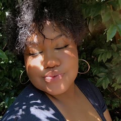 Foto de Nicole